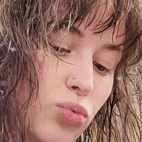 ihanaisa Nagie
