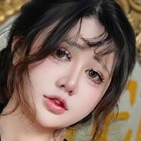 IHI Eros Nagie