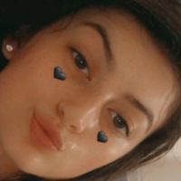 ii.lexi Nagie