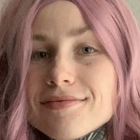 Iinkedsophie Nagie