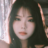 ijoycebabe Nagie