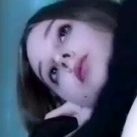 ijusthaveto Nagie