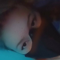Ikkle_vixen Nagie