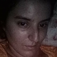 Ikramixita Nagie