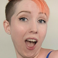 Ikuy Nagie