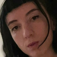 iladots Nagie
