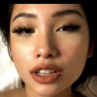 Ilah Dizon Nagie