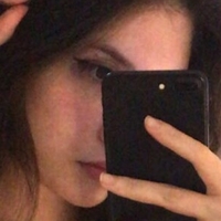 ilamie Nagie
