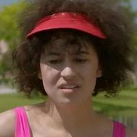 Ilana Glazer Nagie