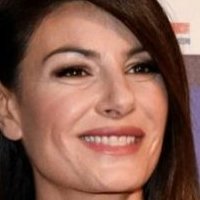 Ilaria D'Amico Nagie