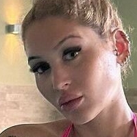 Ilaria Macrii Nagie