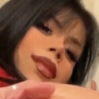 Ilene Torres Nagie