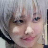 Ilikebraid Nagie