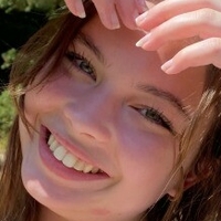 Ilina Nagie