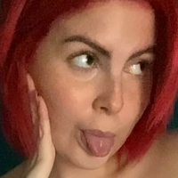ilinx Nagie