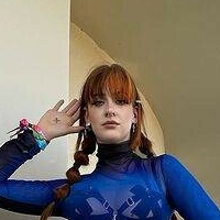 Illumitatiana Nagie