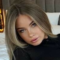 ilona arsentieva Nagie