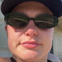 Ilona Maher Nagie