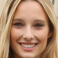 Ilona Smet Nagie