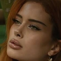 Ilona Venusek Nagie