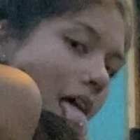 ilov3nikki Nagie