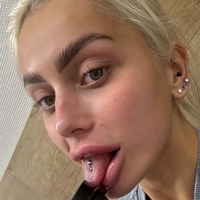ilovealana Nagie