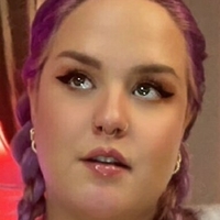 ilovecaroline Nagie