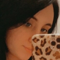 ilovedanidarko Nagie