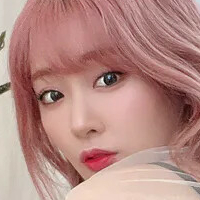 ilovely1007_ Nagie