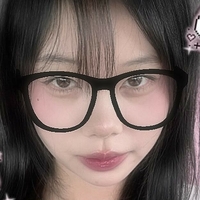 iloveukitty_ Nagie