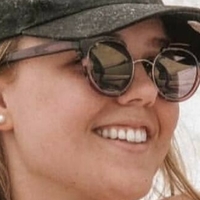 Ilsa Watkins Nagie