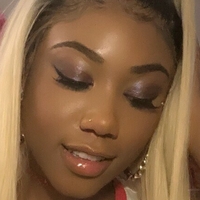 iluvchanell_ Nagie