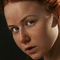 Ilya Pistoletov Nagie