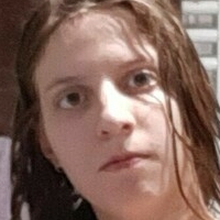 ilyapie Nagie