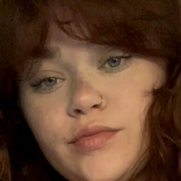 ilyfleur Nagie