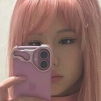 Ilykimchi Nagie