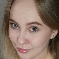 im_baby_dollx Nagie