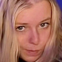 Im_mackenzzzzie Nagie