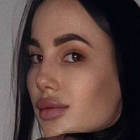 Im Nadia Nagie