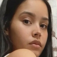 im.unbothered Nagie