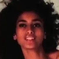 Imaam Hammam Nagie