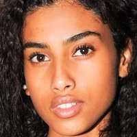 Imaan Hammam Nagie