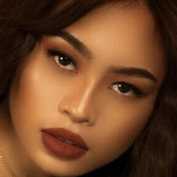 Imacarylx Nagie
