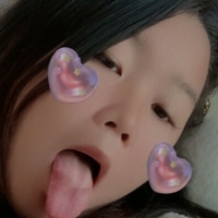 imally2000 Nagie
