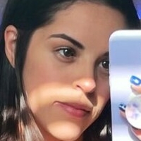 imamethystt Nagie