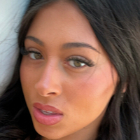 Imani Conaway Nagie