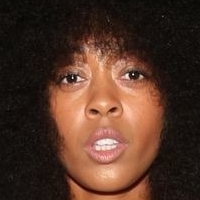 Imani Evans Nagie