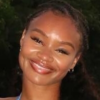 Imani-Lara Lansiquot Nagie