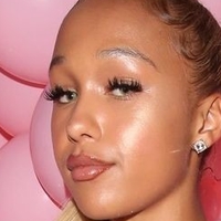 Imani Williams Nagie
