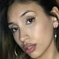 imbabylexiepaid Nagie
